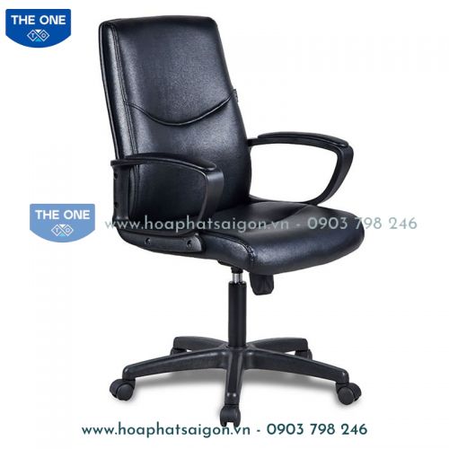 Ghế Lưng Trung SG606
