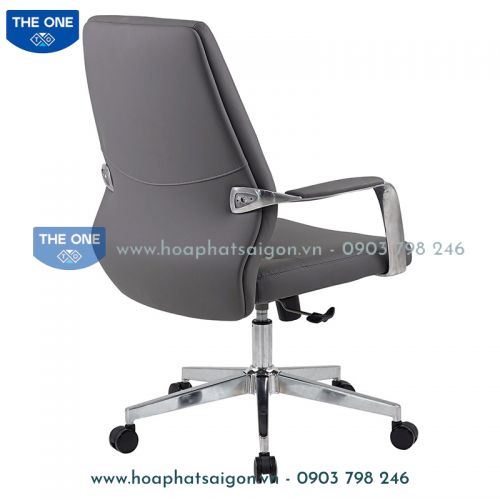 GHẾ LÃNH ĐẠO CAO CẤP SG636