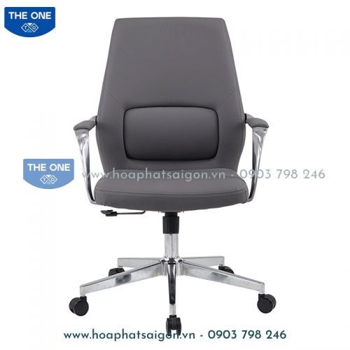 GHẾ LÃNH ĐẠO CAO CẤP SG636