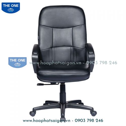 Ghế Lãnh Đạo Cao Cấp SG669