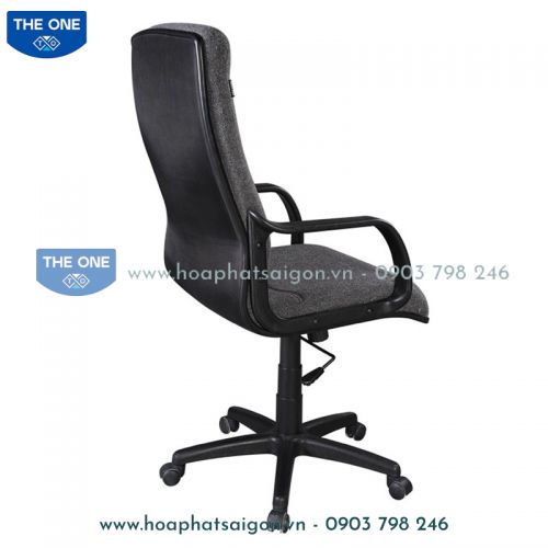 Ghế Lưng Cao SG704