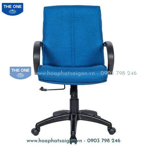 Ghế Lưng Trung SG711