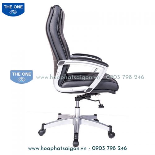Ghế Lãnh Đạo Cao Cấp SG903