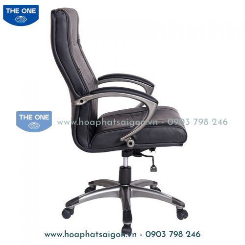 Ghế Lãnh Đạo Cao Cấp SG904