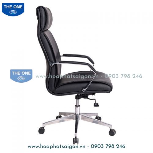 Ghế Lãnh Đạo Cao Cấp SG905