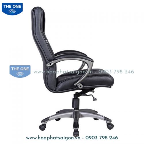 Ghế Lãnh Đạo Cao Cấp SG912