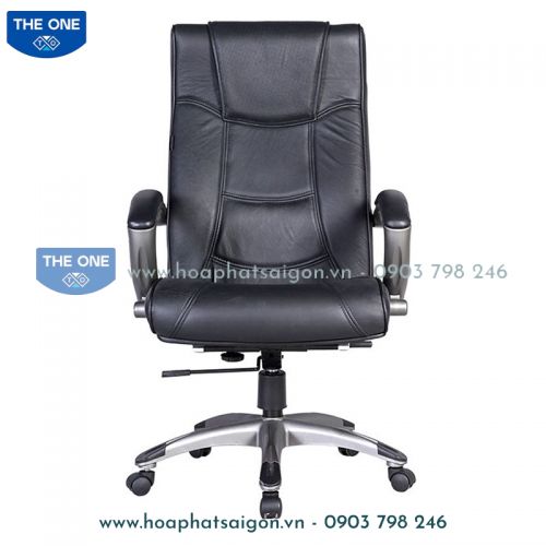 Ghế Lãnh Đạo Cao Cấp SG912