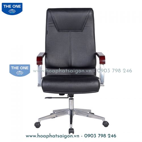 Ghế Lãnh Đạo Cao Cấp SG915