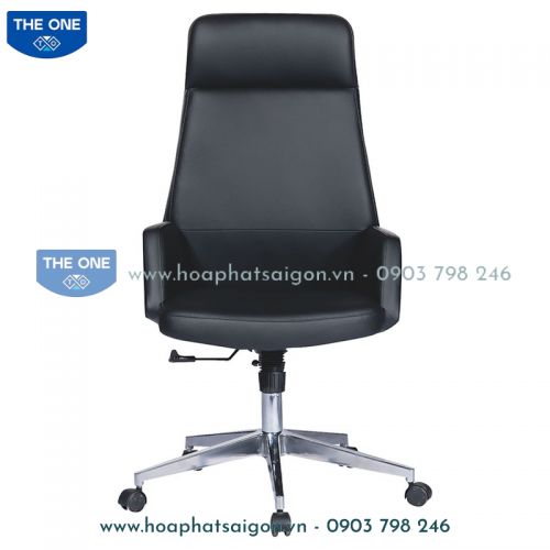 Ghế Lãnh Đạo Cao Cấp SG925