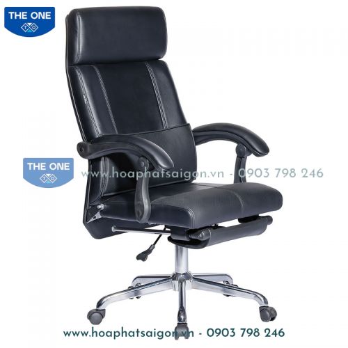 Ghế Lãnh Đạo Cao Cấp SG931