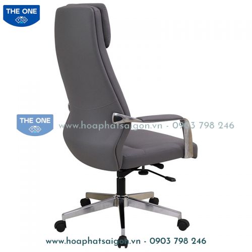 Ghế Lãnh Đạo Cao Cấp SG936