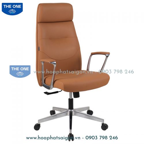 Ghế Lãnh Đạo Cao Cấp SG938