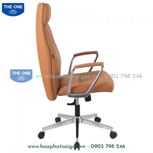 Ghế Lãnh Đạo Cao Cấp SG938