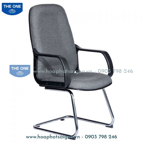 Ghế Họp SL SL216S