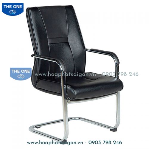 Ghế Họp SL SL901
