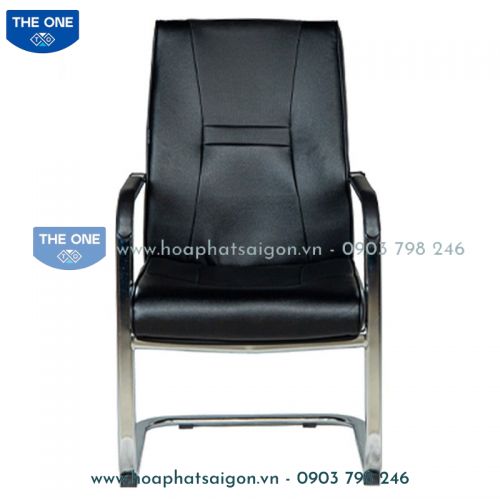 Ghế Họp SL SL901