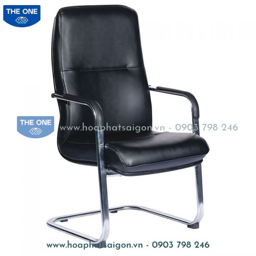 Ghế Họp SL SL903
