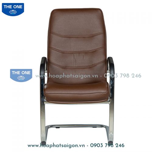 Ghế Họp SL SL904