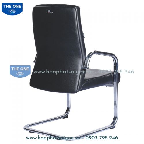 Ghế Họp SL SL905