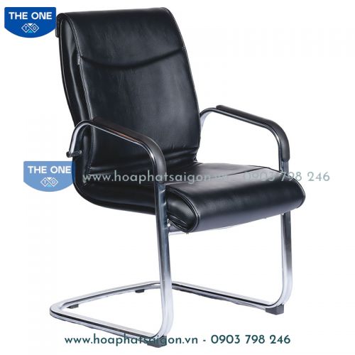 Ghế Họp SL SL906
