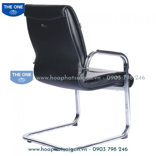 Ghế Họp SL SL906