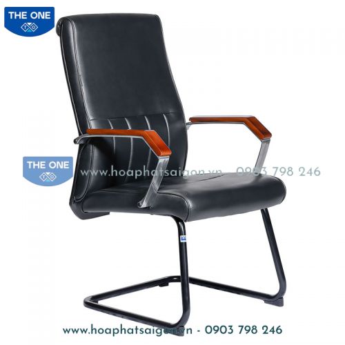 Ghế Họp SL SL933