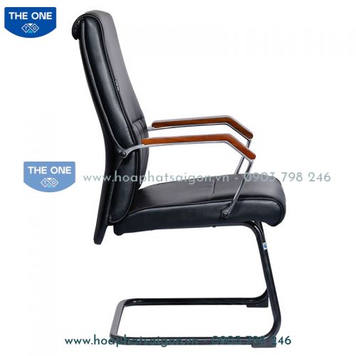 Ghế Họp SL SL933