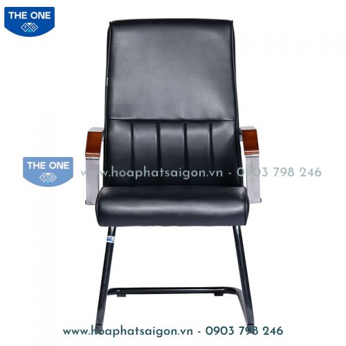 Ghế Họp SL SL933