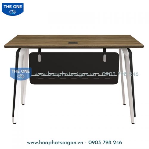 BÀN CHUYÊN VIÊN STELLAR ST120SC16 / ST120C16 / ST140SC16 / ST140C16 / ST160C16