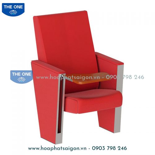 Ghế hội trường TC11