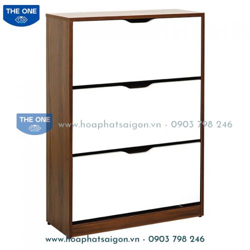 Tủ giầy thông minh TG307