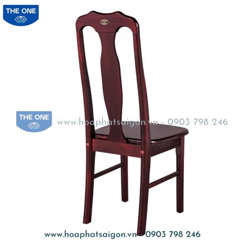Ghế hội trường TGA01