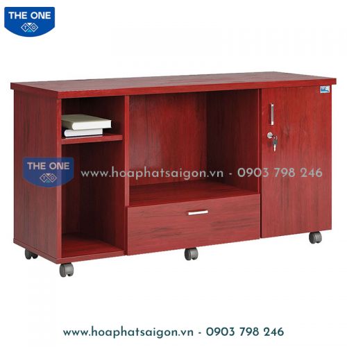 Tủ Phụ Sơn PU TP06H1
