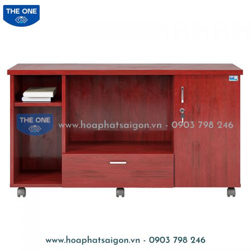 Tủ Phụ Sơn PU TP06H1