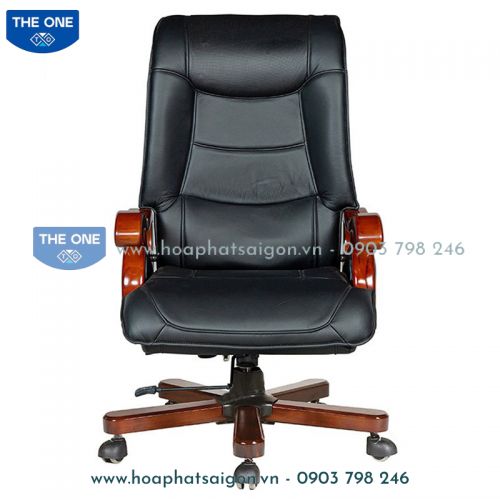 Ghế Lãnh Đạo Cao Cấp  TQ19