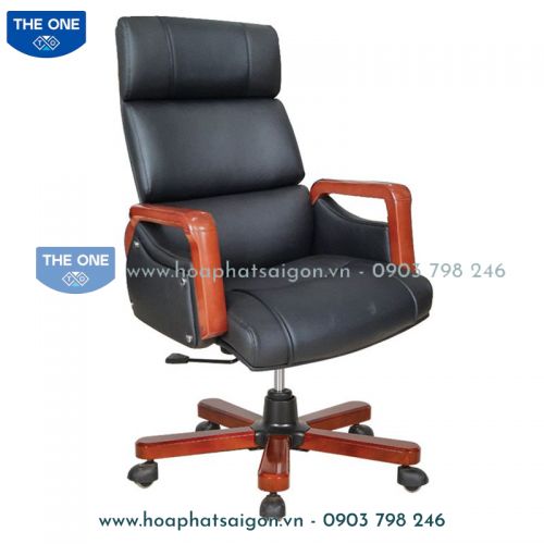 Ghế Lãnh Đạo Cao Cấp TQ36