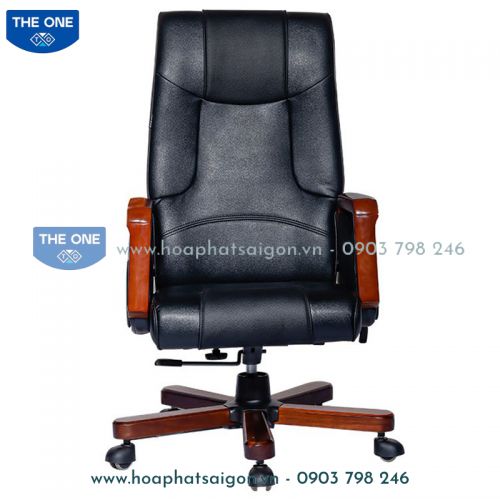 Ghế Lãnh Đạo Cao Cấp TQ41