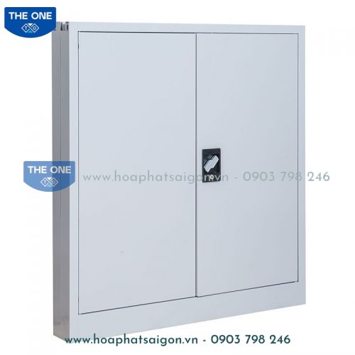 Tủ Sắt Sơn Tĩnh Điện TU06F