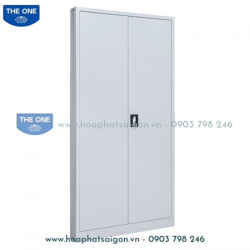 Tủ Sắt Sơn Tĩnh Điện TU09F
