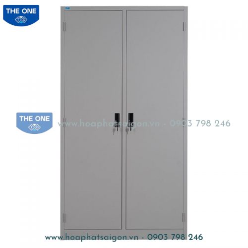 Tủ Sắt Sơn Tĩnh Điện TU09K2