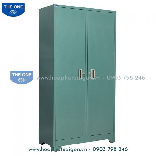 Tủ Sắt An Toàn TU09K2B
