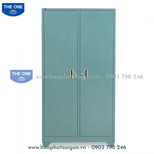 Tủ Sắt An Toàn TU09K2B