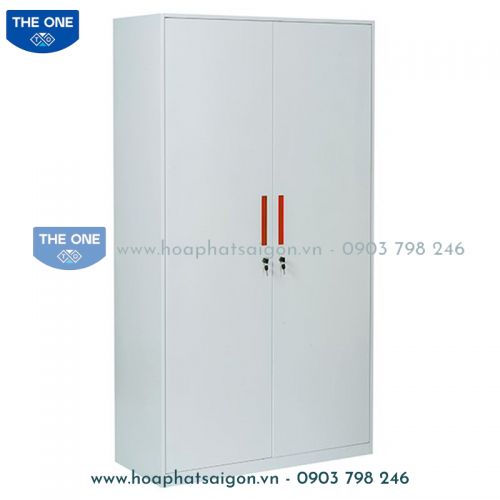Tủ Sắt Sơn Tĩnh Điện TU09K2D