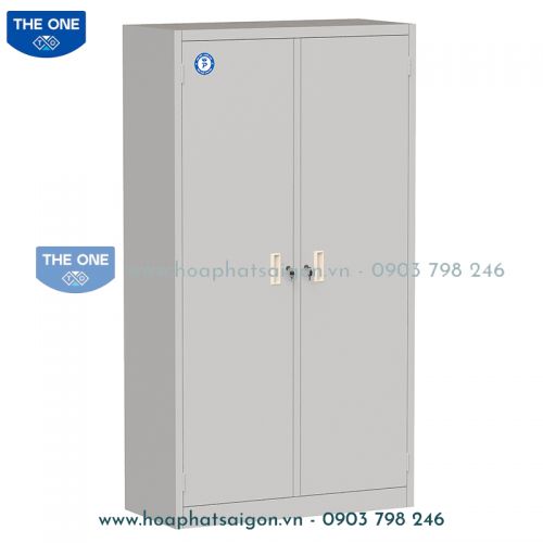 Tủ Practical TU09K2P