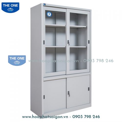 TỦ SẮT ĐỂ TÀI LIỆU TU09K3BPCK