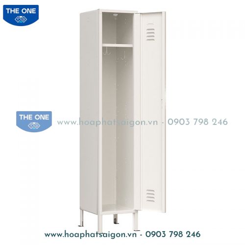 Tủ Locker Cao Cấp TU991