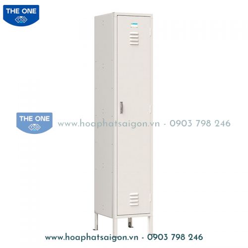 Tủ Locker Cao Cấp TU991
