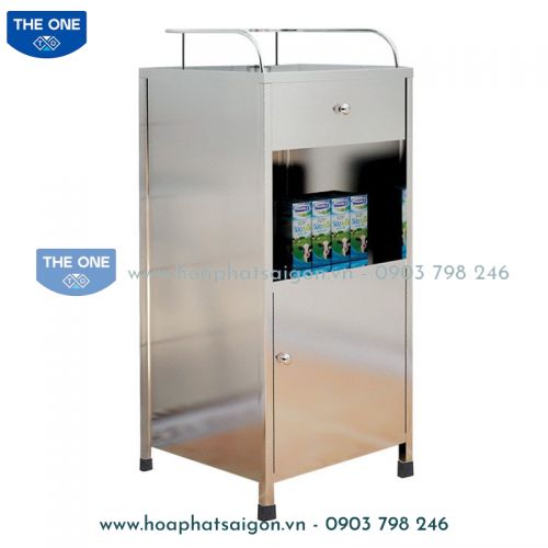 Tủ Y Tế TYT01I430/TYT01/TYT01K