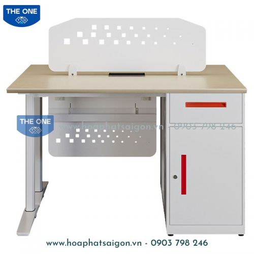 Bàn Làm Việc Module UNMD05CS3