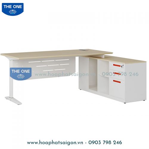Bàn Lãnh Đạo UNP1880CS3